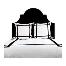 bedding