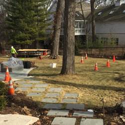 Tree Pruning/Maintenance - Products