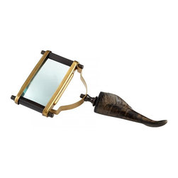 Holiday Shopping with Ellen Lighting - Products