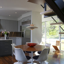 Dining Room Ideas