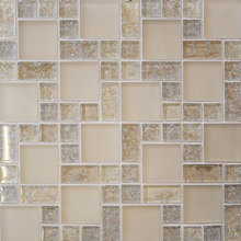 Tile