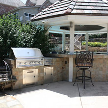 Gazebo