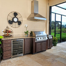 Beth's Outdoor/Patio Ideas