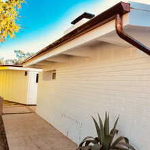 Gutters