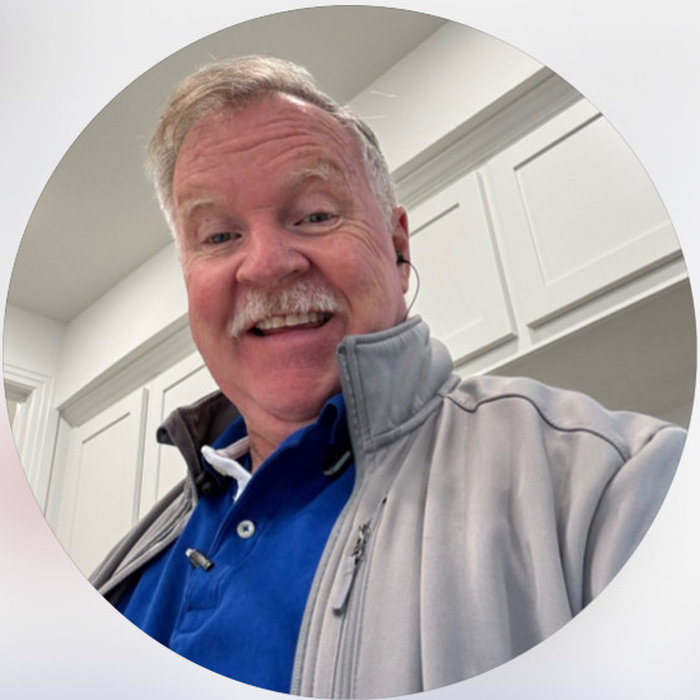 Scott