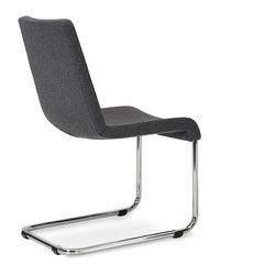 Reis Chair by sohoConcept - Dining Chairs