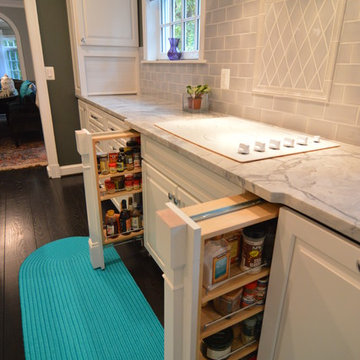 Holly Street Kitchen