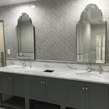 White Counters
