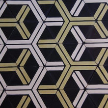 Tile ideas