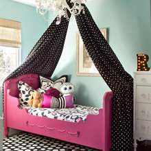 Hannah room