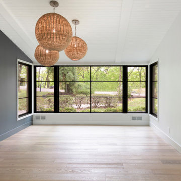 Midcentury Refresh