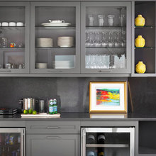 bar ideas