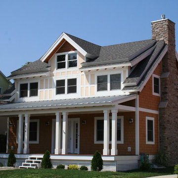 St. Joseph Residence 5