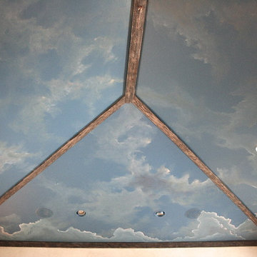Ceilings2