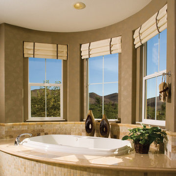Milgard Windows
