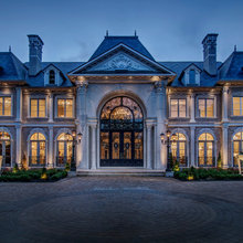 Victorian