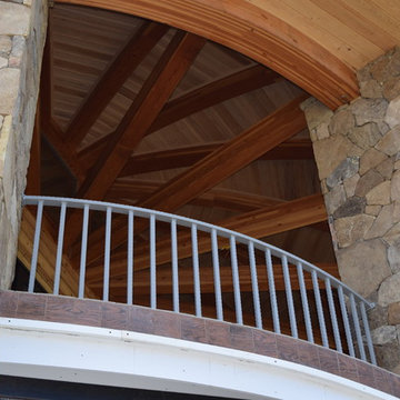 Lake Rabun Project