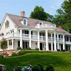 Farley Project - Outdoor Products