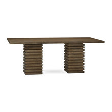 Kitchen Tables