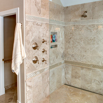 Jaklitsch Bath 15