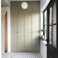 Utility Ideas