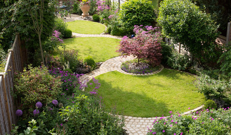 Her er havens 10 største tidsrøvere – og hvordan du undgår dem