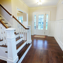 Floors