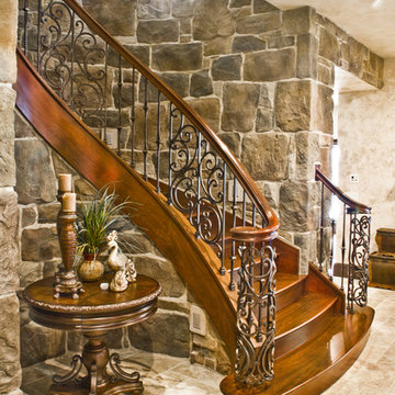 Avellino Estate Home - Beaver Township, OH
