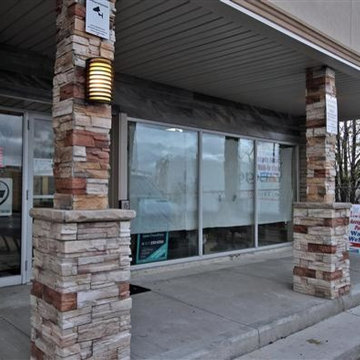 Medical Office