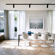 Key Flooring Terms You Need to Know