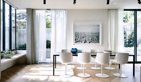 Key Flooring Terms You Need to Know