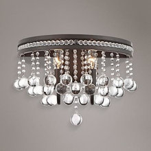 powder room light
