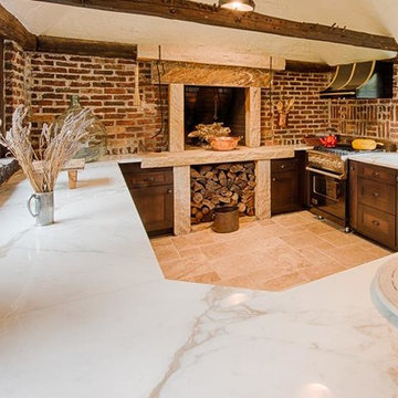 Rustic Elegance 3