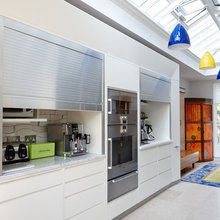 RRV2 - Kitchen