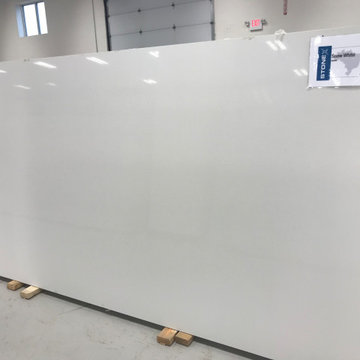 Super White