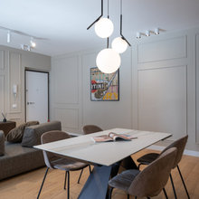 Quadro