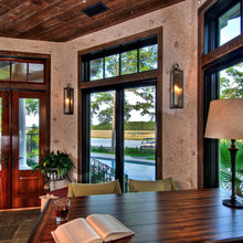 Office- Home