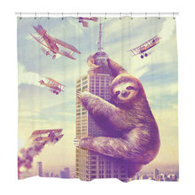 Wish List