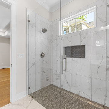 7821 Oakhaven ln.