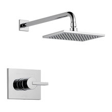 Shower head