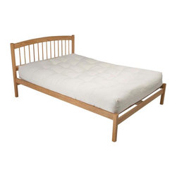 Our Collections - Beds