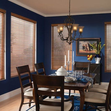 Global Blinds