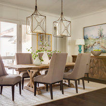 1212 Dining Room