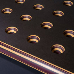 Decorative Panels - Products