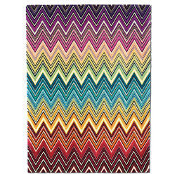 Contemporary Area Rugs by Missoni Home