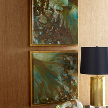 interior accents