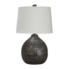 Lamps