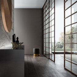 RIMADESIO - Products