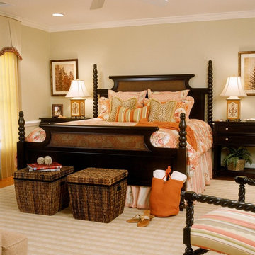 St. Michael's Chesapeake Bay Estate