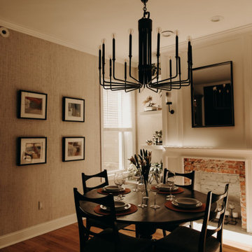Website Photos-53 Q St NE